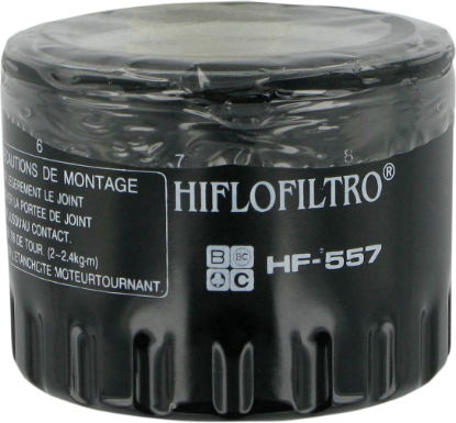 PictureAltAttribute - 65b7b62adbfc4537a129912c318463e5-png